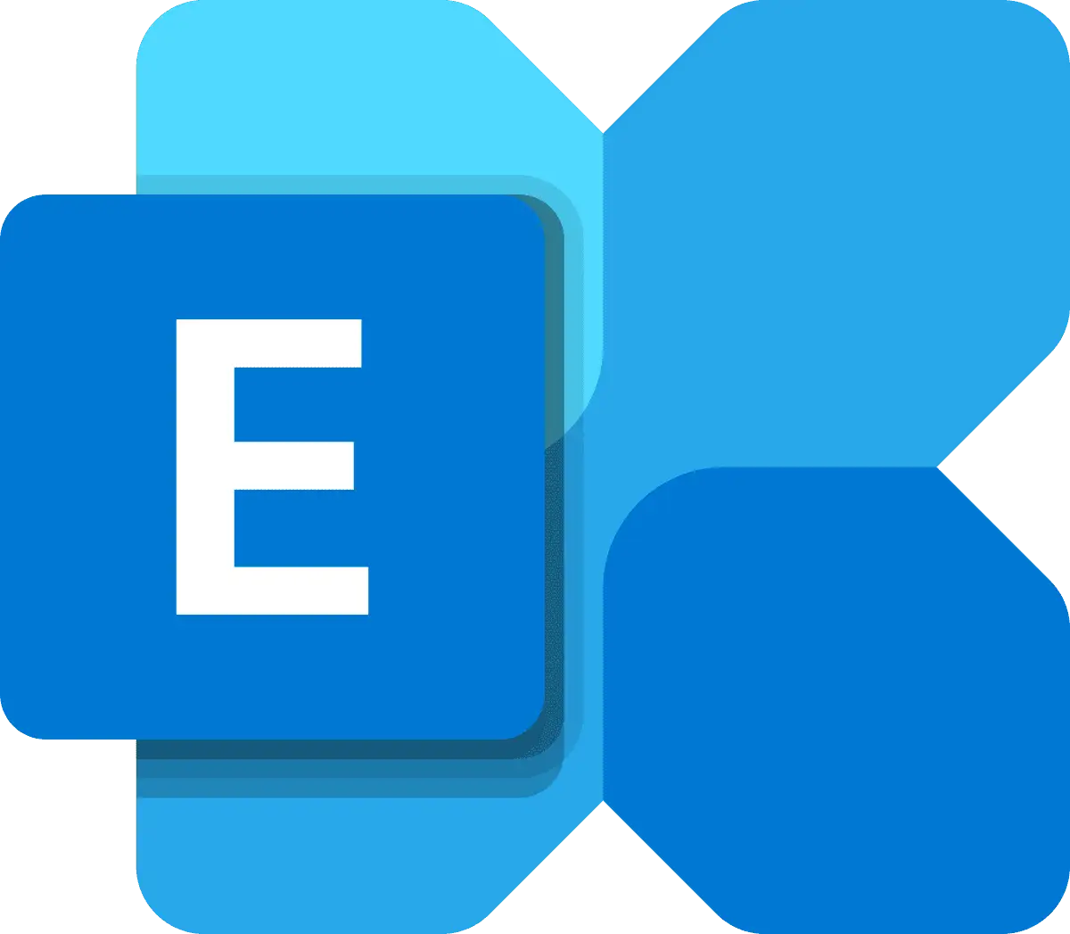 microsoft exchange