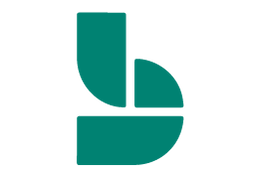 Microsoft booking logo