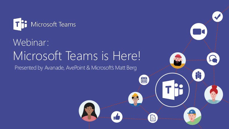 Microsoft Team