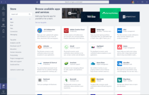 cach su dung microsoft onedrive business cach su dung microsoft onedrive business