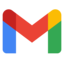 gmail workspace