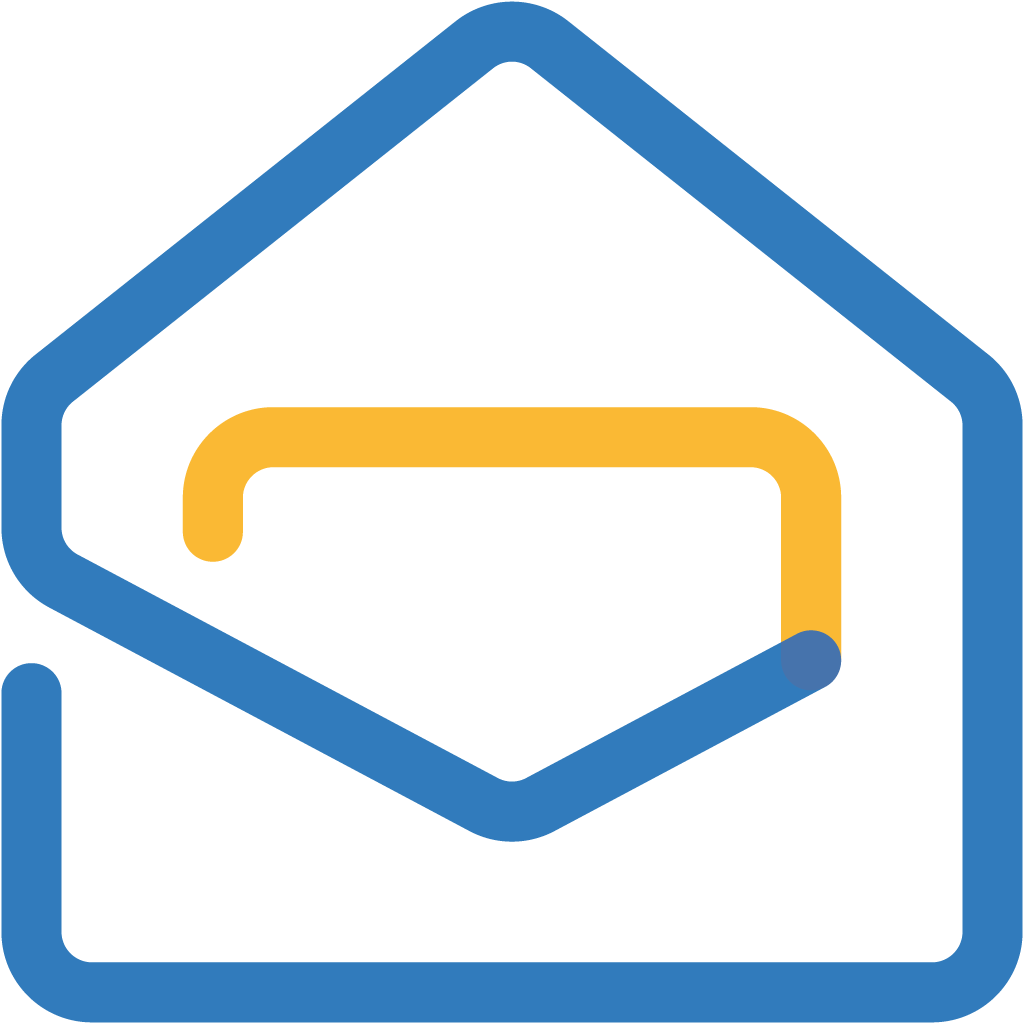 zoho-mail-logo