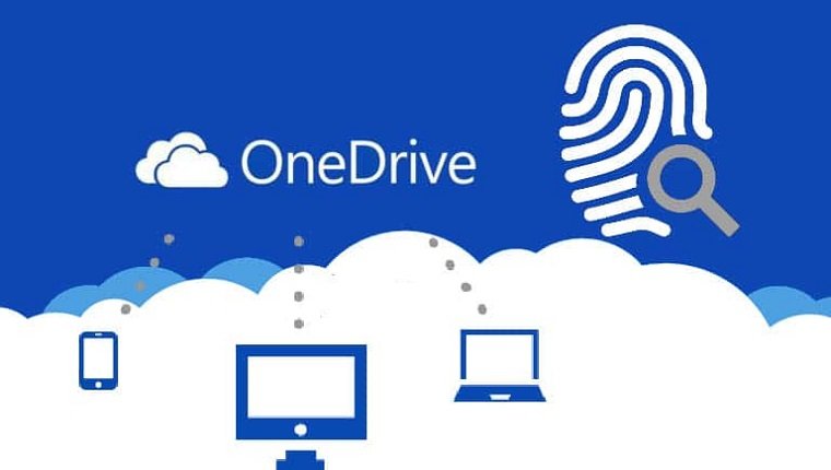 Microsoft đảm bảo dữ liệu OneDrive của bạn an toàn với cả Microsoft