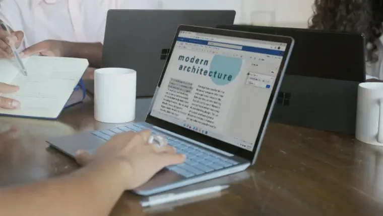 Microsoft 365 Personal là gì?