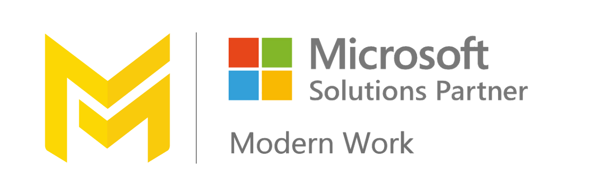 Mật Mã và chứng nhận đối tác của Microsoft