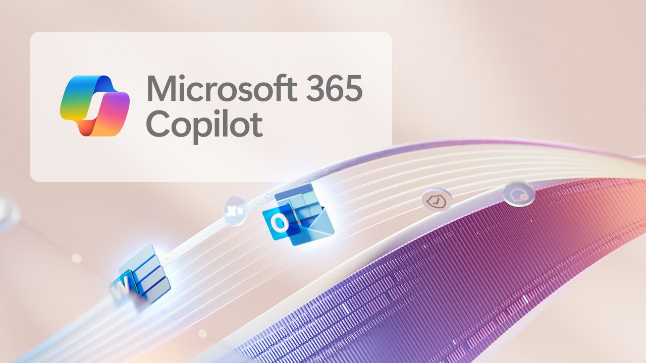 Microsoft-365-copilot