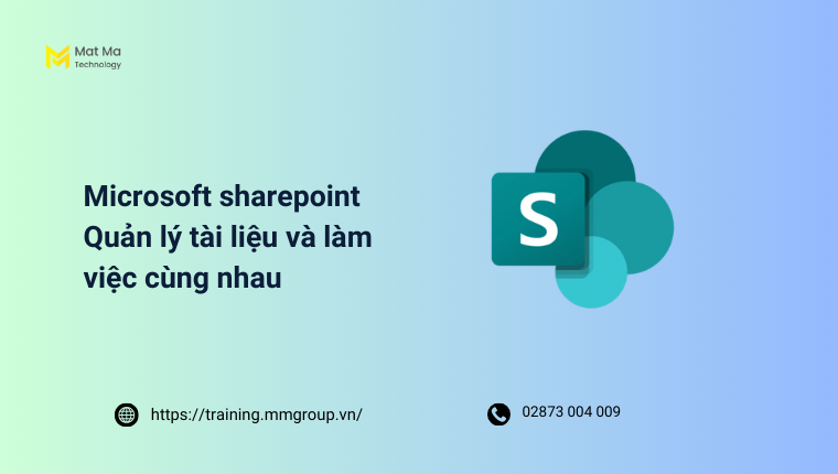 Microsoft-sharepoint-1