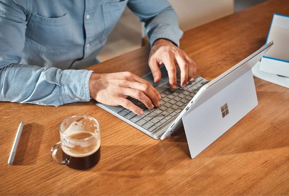 Đơn giản hóa đăng nhập