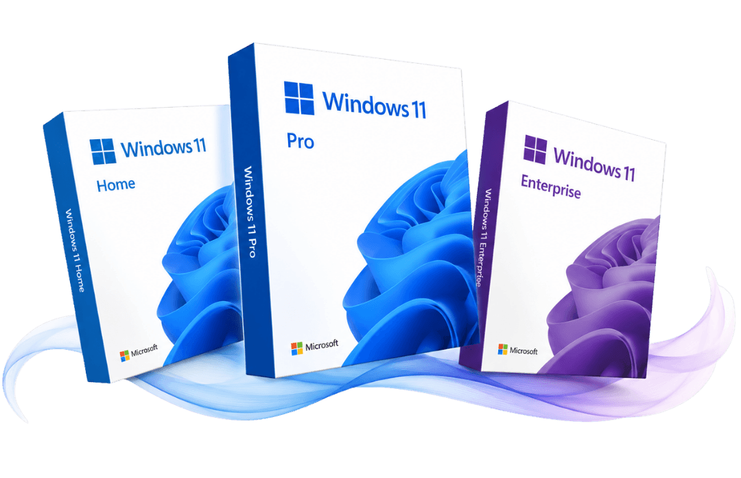 mua bản quyền windows 11