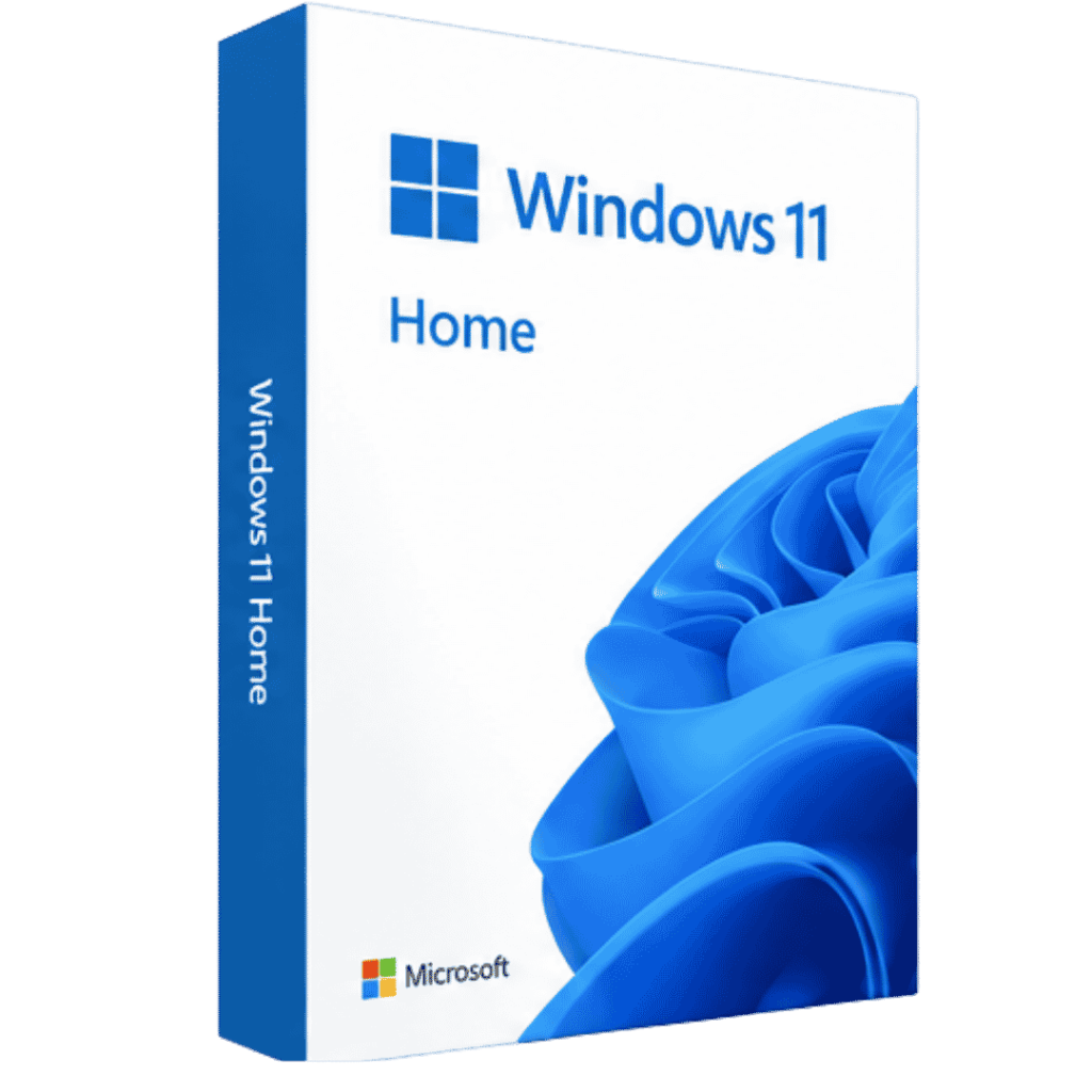 bản quyền windows 11 home