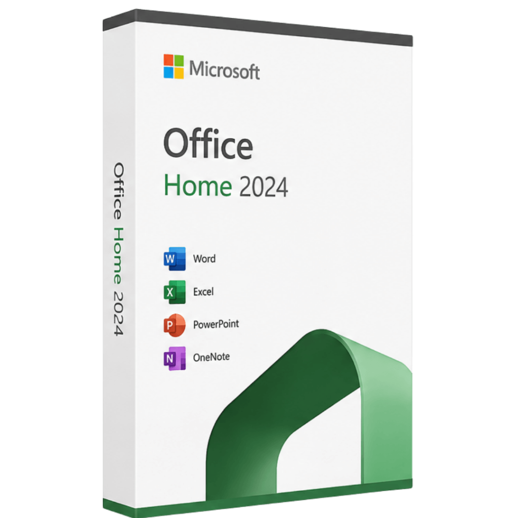 office home 2024