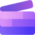 Clipchamp logo