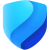 Defender logo