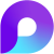 Loop logo
