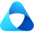 Microsoft Purview logo