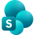 SharePoint logo