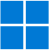 Windows Logo