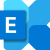 microsoft-exchange