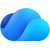 onedrive logo