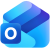 outlook logo
